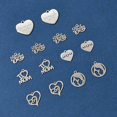 12 шт. STAS-FS0001-82-1