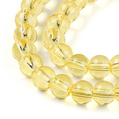 Краска для выпечки X1-DGLA-N006-6mm-04-1