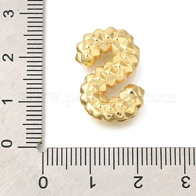 Стойки покрытие KK-I722-02G-S-1