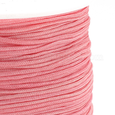 Нейлоновая нить&nbsp;NWIR-Q008A-184-1