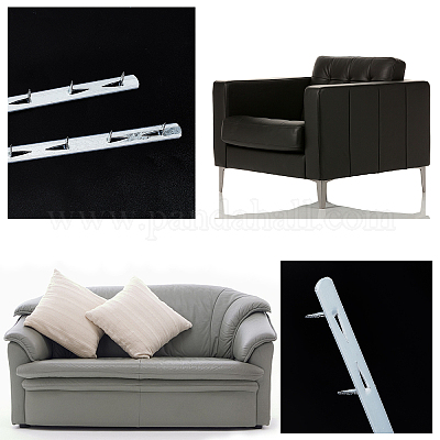 Useful Couch and Sofa Accessories