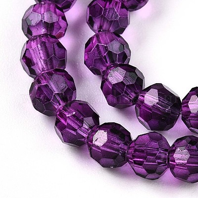 Краска для выпечки X1-DGLA-A035-T4mm-A09-1