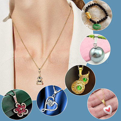 48 шт. KK-ME0002-94-1