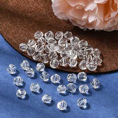 Стекло к9&nbsp;SWAR-F085-6mm-01-1