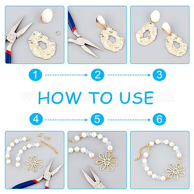 Подвески из сплава  PALLOY-CA0001-21LG-1