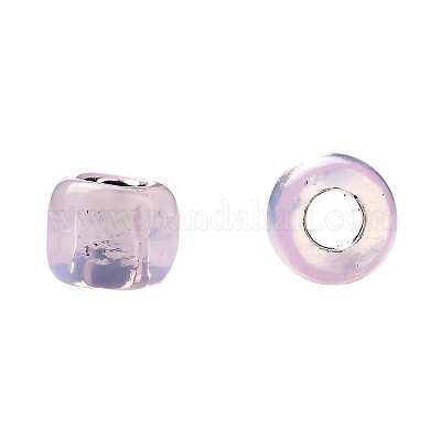 Круглые бусины toho 11/0 SEED-XTR11-2120-1