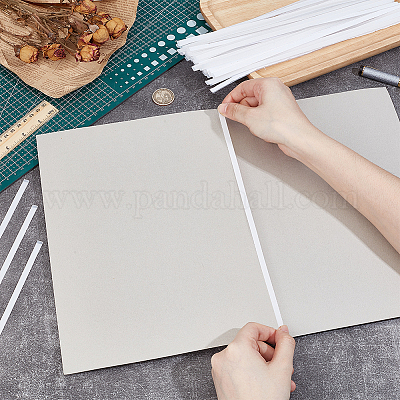 Клеевые стержни из термоплавкой смолы FIND-WH0436-31B-1