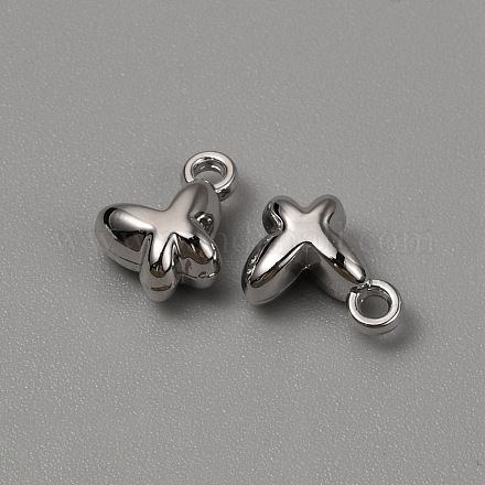 Подвески из сплава &nbsp;LS-FIND-WH0110-358P-1