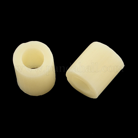Perles à repasser maxi DIY-R013-10mm-A20-1