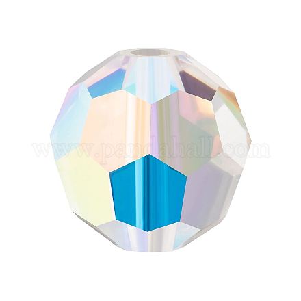 Хрустальные бусины preciosa®&nbsp;X-PRC-BB4-00030-200-1