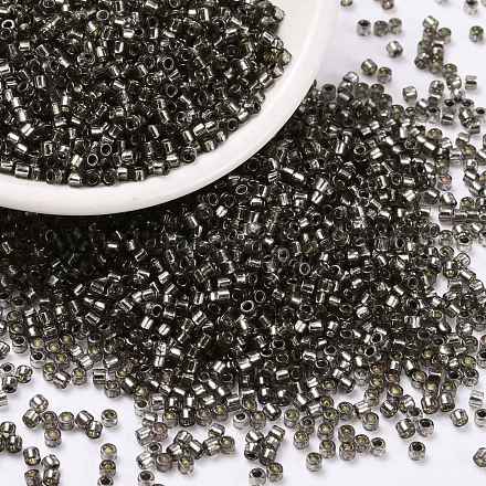 Cylinder Seed Beads X-SEED-H001-G11-1