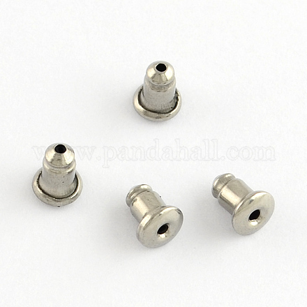 304 Stainless Steel Ear Nuts STAS-R055-11-1