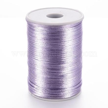 Polyester Cords NWIR-R019-076-1