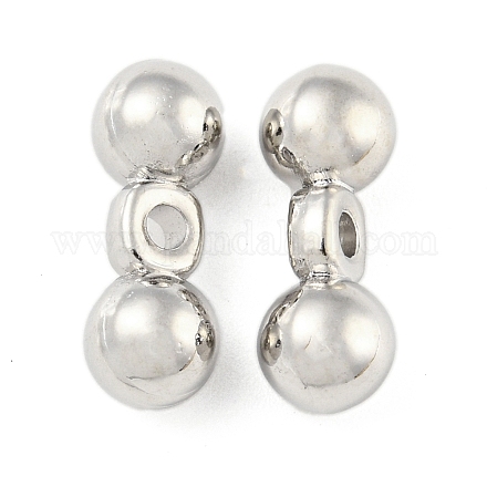 CCB пластиковые шарики CCB-P013-07P-1