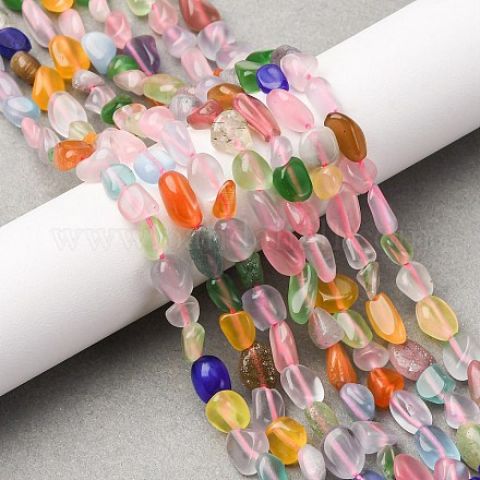 Кошачие глаза G-K395-A11-01-1