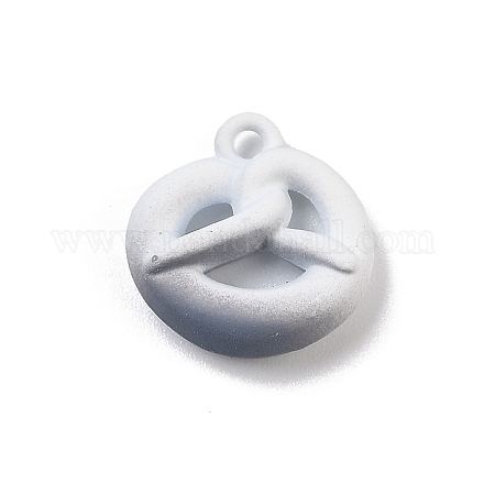 Акриловые подвески краскораспылительные PALLOY-S038-06B-1