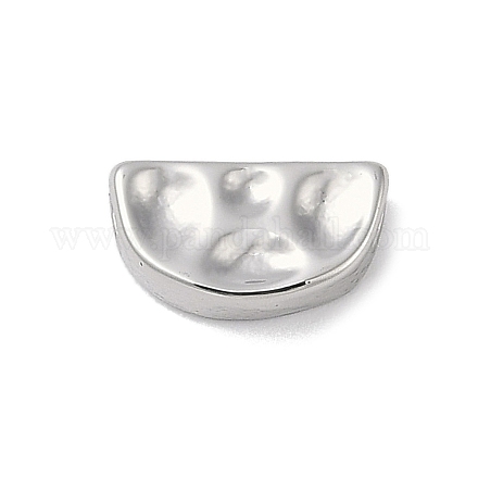 Латунные бусины KK-Q030-10P-1