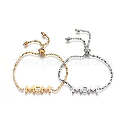 Mother's Day Gifts BJEW-O170-03-1