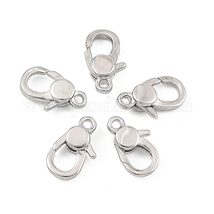 Карабин-лобстеры&nbsp;XGR0094P-131P-1