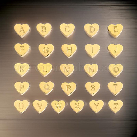 Подвески из нержавеющей стали 304 STAS-Z143-02G-1