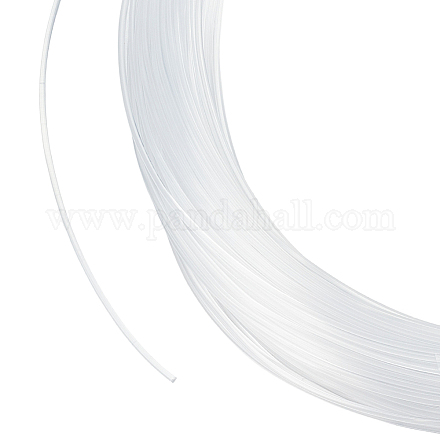 Nylonfaden Nylonschnur OCOR-WH20003-96C-1