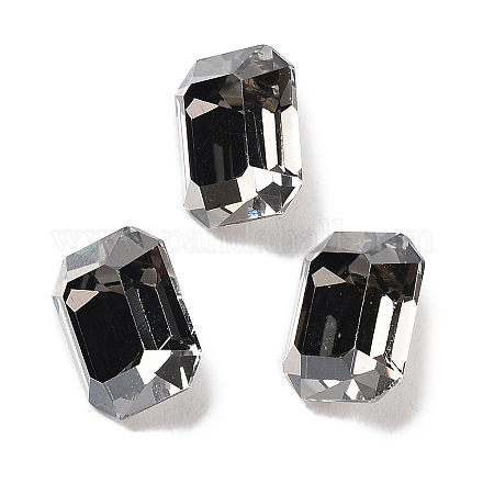 Стекло к9 GLAA-H034-07D-001SA-1