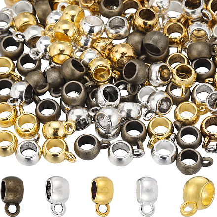 150 шт. FIND-SC0008-23-1