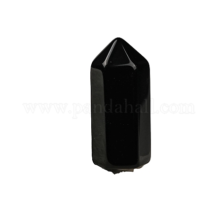 Остроконечная башня PW-WG87518-01-1