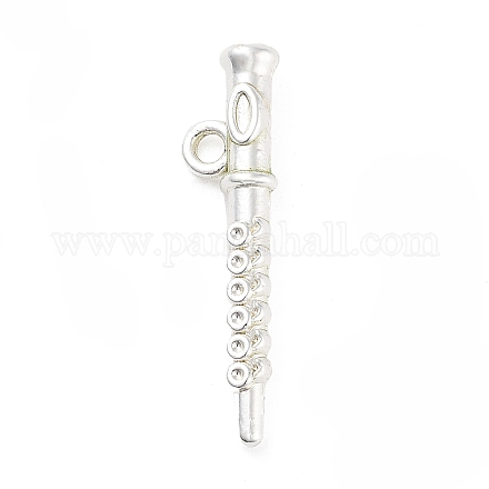 Подвески из сплава  FIND-Q098-04S-1