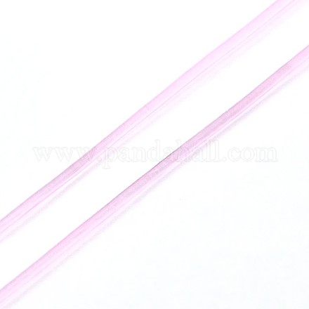 Korean Elastic Crystal Thread EW-L003-0.6mm-11-1