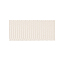 High Dense Polyester Grosgrain Ribbons, Light Goldenrod Yellow, 1 inch(25.4mm), about 100yards/roll