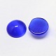 Cabochons di occhio di gatto&nbsp;CE-J002-6mm-03-2