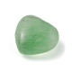 Natural Fluorite Home Heart Love Stones G-G995-C03-A-2