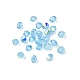 Хрустальные бусины preciosa® Y-PRC-BA3-60000-200-4