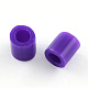 Recharges de mini perles à repasser fondantes DIY-R013-2.5mm-A40-1