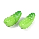 Harz Cabochons&nbsp;RESI-Q014-02A-1
