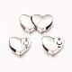 Valentine's Day Gifts Ideas Alloy Magnetic Clasps X-PALLOY-H270-1-2