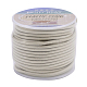 Corda elastico EW-WH0001-22-3MM-1