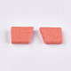 Cabuchones de resina CRES-T011-45-2