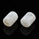 Perles acryliques X-OACR-N131-013-3