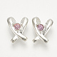 Alloy Charms PALLOY-T021-100P-1