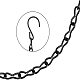 AHANDMAKER Hanging Chains AJEW-GA0001-12-4