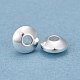 201 Stainless Steel Spacer Beads X-STAS-H410-12S-A-2