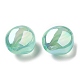 Perles en acrylique transparente OACR-C016-24-3