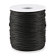 Filo di poliestere&nbsp;OCOR-TAC0005-02B-1