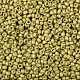 Toho perles de rocaille rondes SEED-TR08-0559F-2