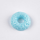 Resin Decoden Cabochons CRES-T010-39C-1