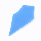 Coe 90 schmelzbare Konfetti-Glas-Chips DIY-G018-01C-2