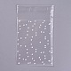 Printed Plastic Bags PE-WH0001-01A-2