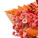 Fiore essiccato DIY-B018-06-2